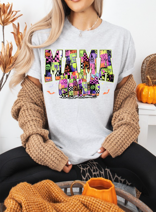 Flash Tee Sale