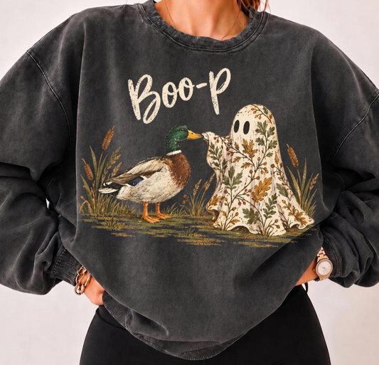 Flash Sale