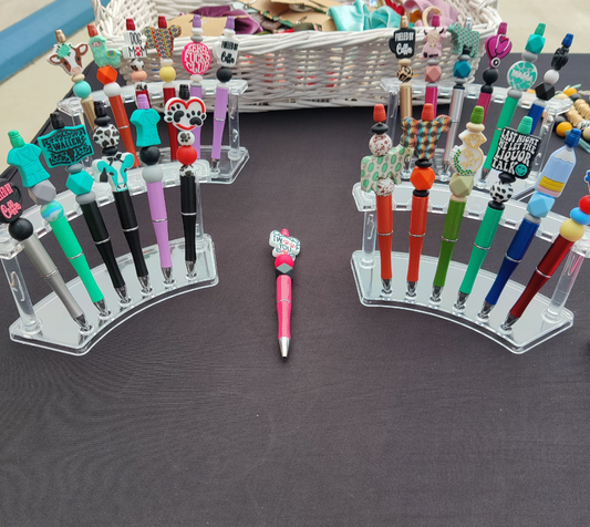 Pen