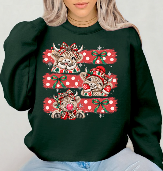 Flash Sale