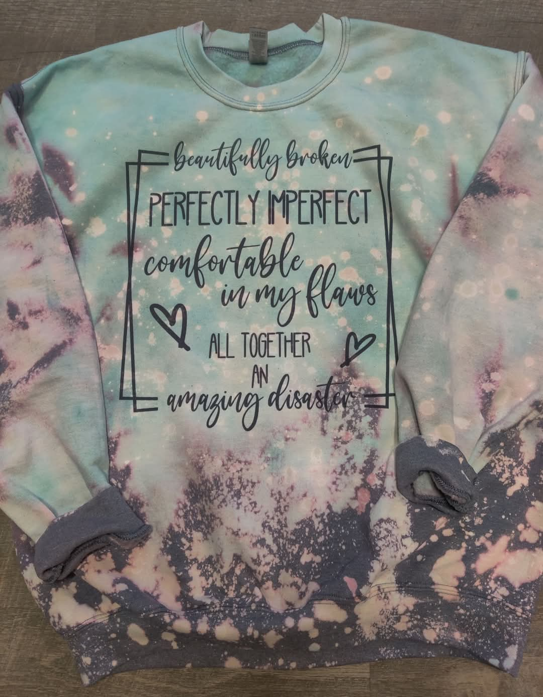 Flash Sale