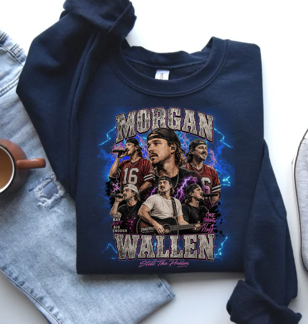 Flash Sale